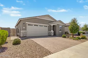 11531 E Ulysses Ave, Mesa, AZ 85212 - Photo 1