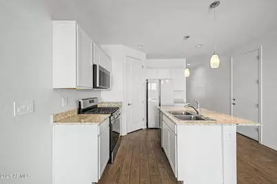 11531 E Ulysses Avenue, Mesa, AZ 85212 - Photo 14