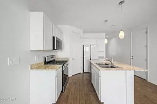 11531 E Ulysses Ave, Mesa, AZ 85212 - Photo 14