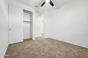 11531 E Ulysses Ave, Mesa, AZ 85212 - Photo 26