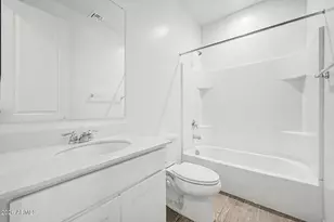 11531 E Ulysses Ave, Mesa, AZ 85212 - Photo 22