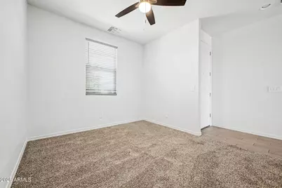 11531 E Ulysses Avenue, Mesa, AZ 85212 - Photo 4