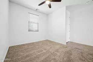 11531 E Ulysses Ave, Mesa, AZ 85212 - Photo 4