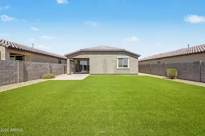 11531 E Ulysses Avenue, Mesa, AZ 85212 - Photo 30