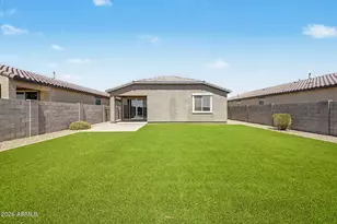 11531 E Ulysses Ave, Mesa, AZ 85212 - Photo 30