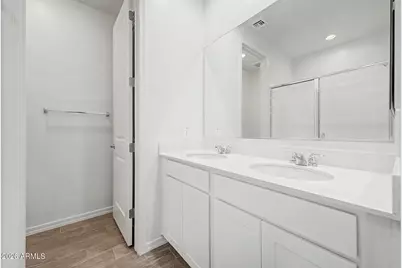 11531 E Ulysses Avenue, Mesa, AZ 85212 - Photo 20