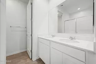 11531 E Ulysses Ave, Mesa, AZ 85212 - Photo 20