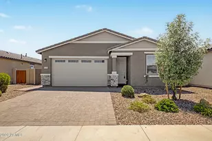 11531 E Ulysses Ave, Mesa, AZ 85212 - Photo 2