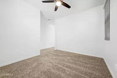 11531 E Ulysses Avenue, Mesa, AZ 85212 - Photo 6