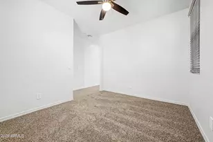 11531 E Ulysses Ave, Mesa, AZ 85212 - Photo 6