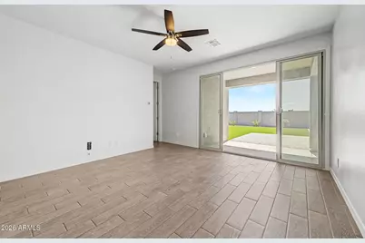 11531 E Ulysses Avenue, Mesa, AZ 85212 - Photo 10