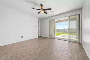 11531 E Ulysses Ave, Mesa, AZ 85212 - Photo 10