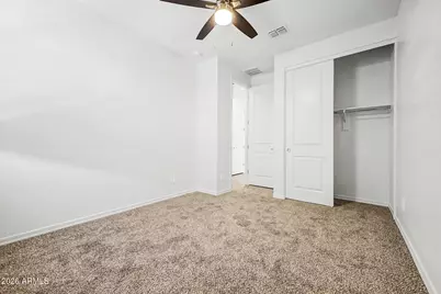 11531 E Ulysses Avenue, Mesa, AZ 85212 - Photo 24