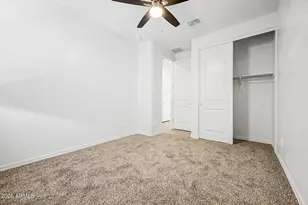 11531 E Ulysses Ave, Mesa, AZ 85212 - Photo 24