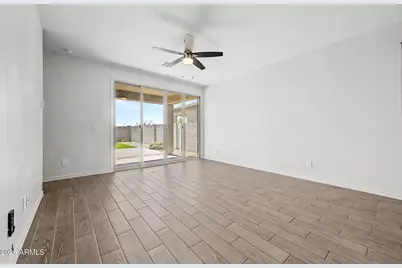 11531 E Ulysses Avenue, Mesa, AZ 85212 - Photo 8