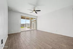 11531 E Ulysses Ave, Mesa, AZ 85212 - Photo 8