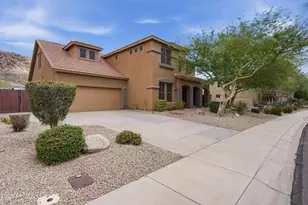 8342 W Buckhorn Trail, Peoria, AZ 85383 - Photo 34