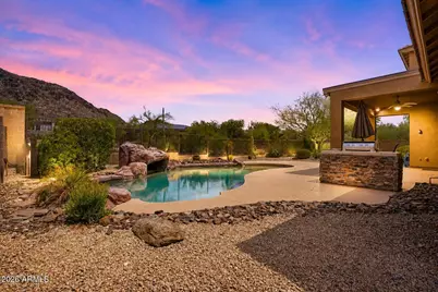 8342 W Buckhorn Trail, Peoria, AZ 85383 - Photo 1