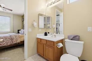 8342 W Buckhorn Trail, Peoria, AZ 85383 - Photo 22