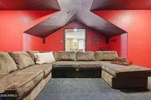 8342 W Buckhorn Trail, Peoria, AZ 85383 - Photo 20