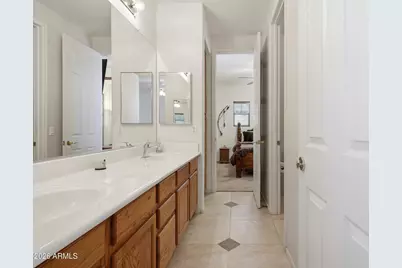 8342 W Buckhorn Trail, Peoria, AZ 85383 - Photo 24