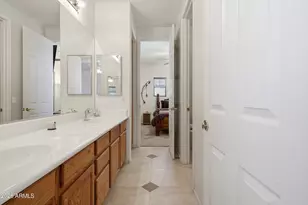 8342 W Buckhorn Trail, Peoria, AZ 85383 - Photo 24
