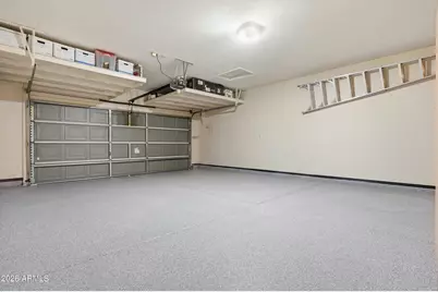 8342 W Buckhorn Trail, Peoria, AZ 85383 - Photo 28