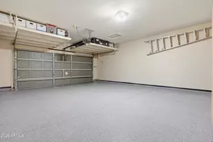 8342 W Buckhorn Trail, Peoria, AZ 85383 - Photo 28