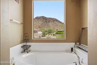 8342 W Buckhorn Trail, Peoria, AZ 85383 - Photo 18