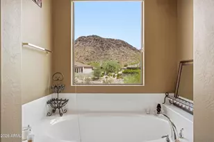 8342 W Buckhorn Trail, Peoria, AZ 85383 - Photo 18