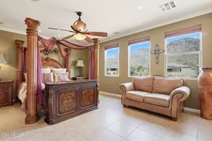 8342 W Buckhorn Trail, Peoria, AZ 85383 - Photo 14