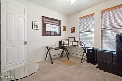 8342 W Buckhorn Trail, Peoria, AZ 85383 - Photo 12