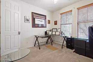 8342 W Buckhorn Trail, Peoria, AZ 85383 - Photo 12