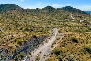 8342 W Buckhorn Trail, Peoria, AZ 85383 - Photo 42