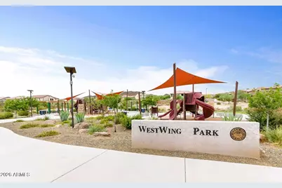 8342 W Buckhorn Trail, Peoria, AZ 85383 - Photo 40