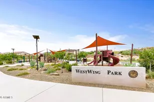 8342 W Buckhorn Trail, Peoria, AZ 85383 - Photo 40
