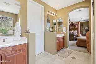 8342 W Buckhorn Trail, Peoria, AZ 85383 - Photo 16