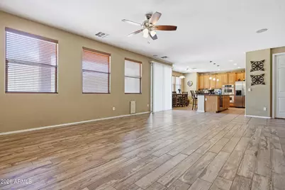 8342 W Buckhorn Trail, Peoria, AZ 85383 - Photo 10