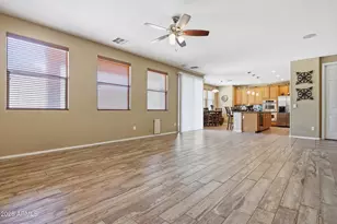 8342 W Buckhorn Trail, Peoria, AZ 85383 - Photo 10