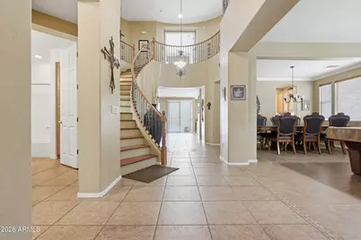 8342 W Buckhorn Trail, Peoria, AZ 85383 - Photo 4