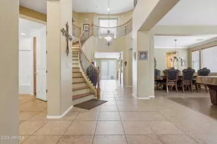 8342 W Buckhorn Trail, Peoria, AZ 85383 - Photo 4