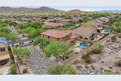 8342 W Buckhorn Trail, Peoria, AZ 85383 - Photo 2
