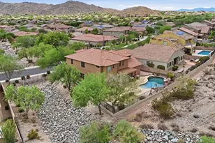 8342 W Buckhorn Trail, Peoria, AZ 85383 - Photo 2
