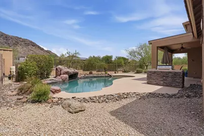 8342 W Buckhorn Trail, Peoria, AZ 85383 - Photo 30