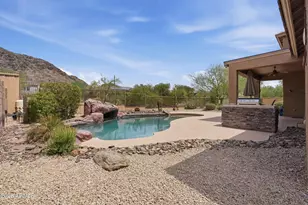 8342 W Buckhorn Trail, Peoria, AZ 85383 - Photo 30