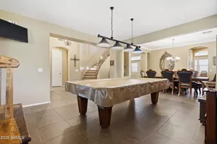 8342 W Buckhorn Trail, Peoria, AZ 85383 - Photo 6