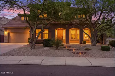 8342 W Buckhorn Trail, Peoria, AZ 85383 - Photo 46