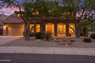 8342 W Buckhorn Trail, Peoria, AZ 85383 - Photo 46