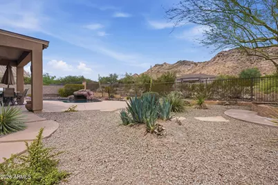 8342 W Buckhorn Trail, Peoria, AZ 85383 - Photo 32
