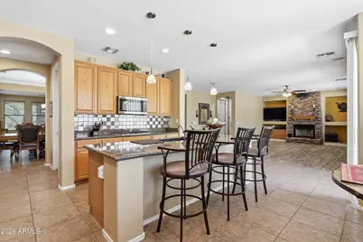 8342 W Buckhorn Trail, Peoria, AZ 85383 - Photo 8